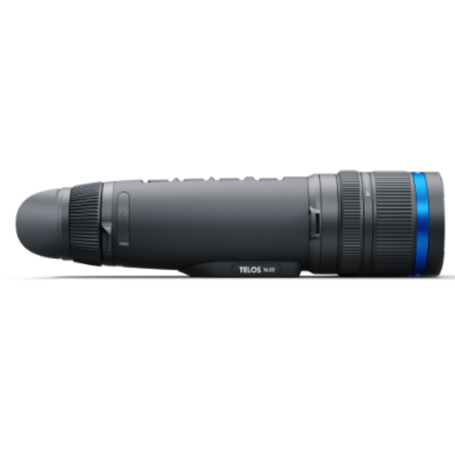 Pulsar Telos XL50 Thermal Monocular