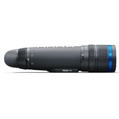 Pulsar Telos XL50 Thermal Monocular