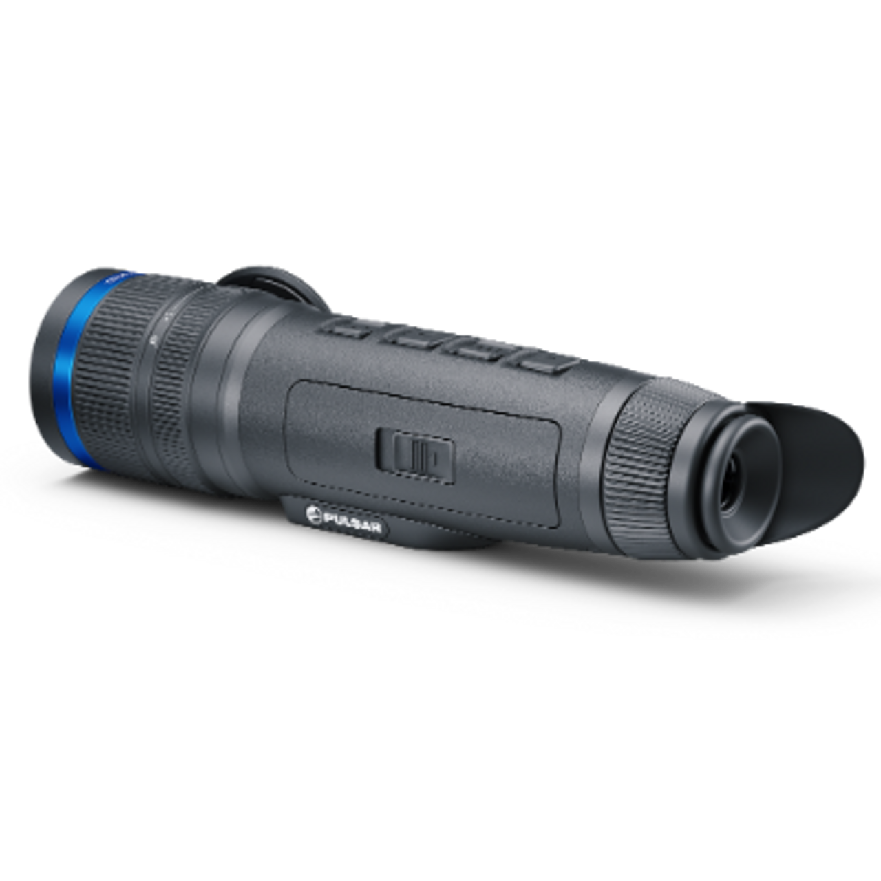 Pulsar Telos XL50 Thermal Monocular