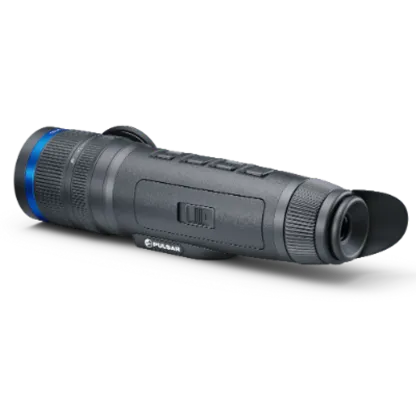 Pulsar Telos XL50 Thermal Monocular