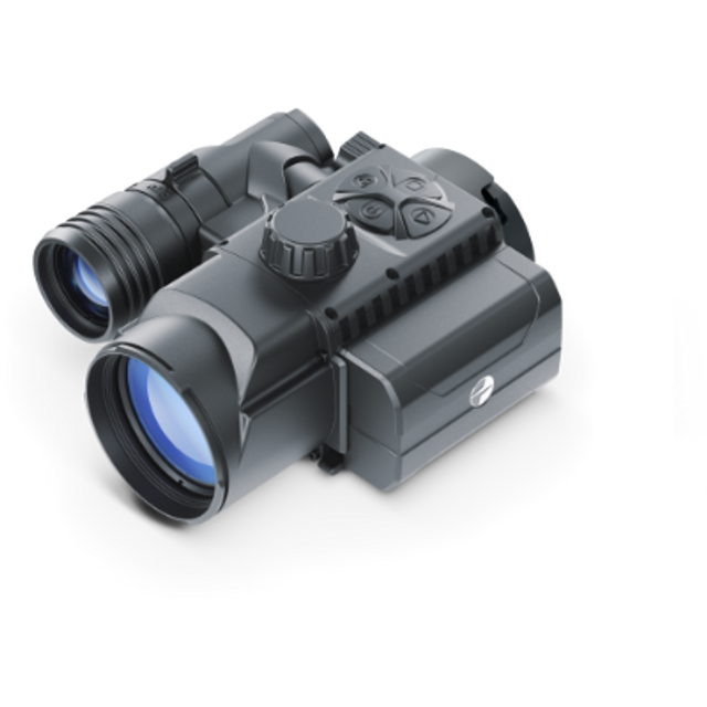 Pulsar Forward F455S Night Vision Clip-On