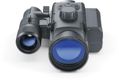 Pulsar Forward F455S Night Vision Clip-On