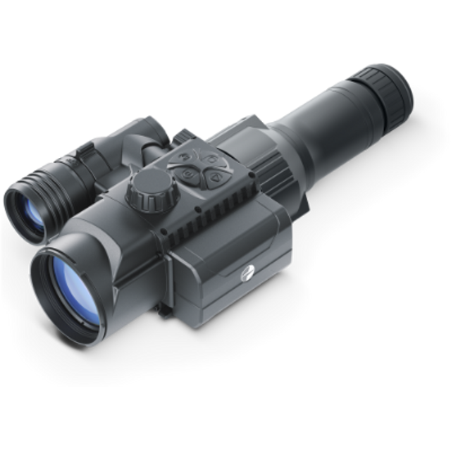 Pulsar Forward FN455S Night Vision Clip-On