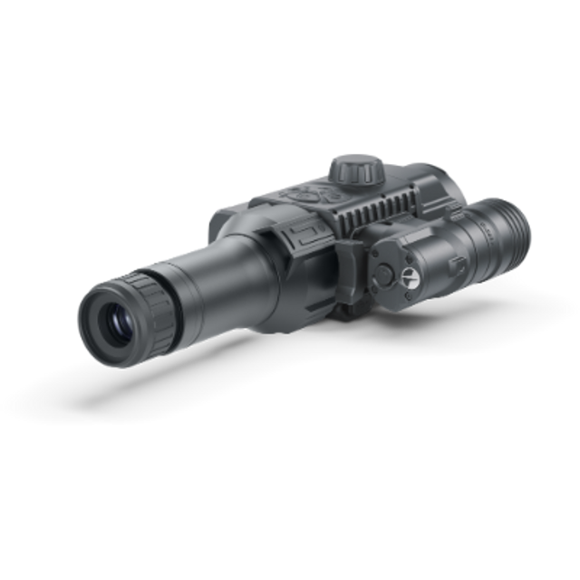 Pulsar Forward FN455S Night Vision Clip-On