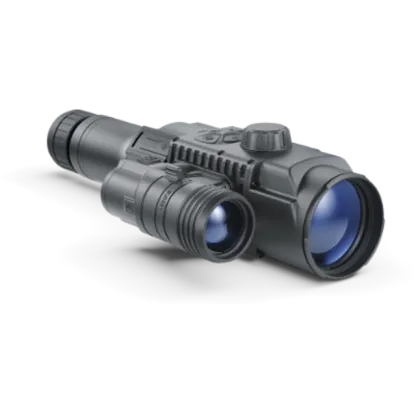 Pulsar Forward FN455S Night Vision Clip-On