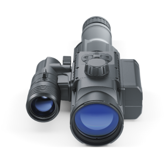Pulsar Forward FN455S Night Vision Clip-On