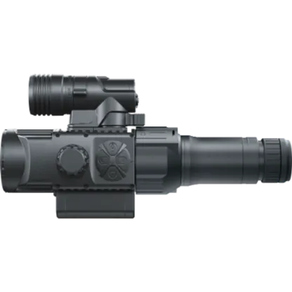 Pulsar Forward FN455S Night Vision Clip-On