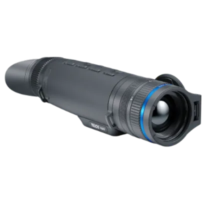 Pulsar Telos XQ35 Thermal Monocular