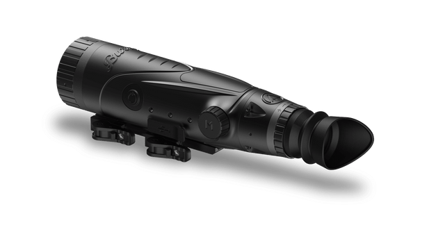 Thermal Scope S35 Gen 2 400x300 12um