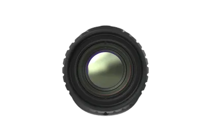 Thermal Handheld Gen 2