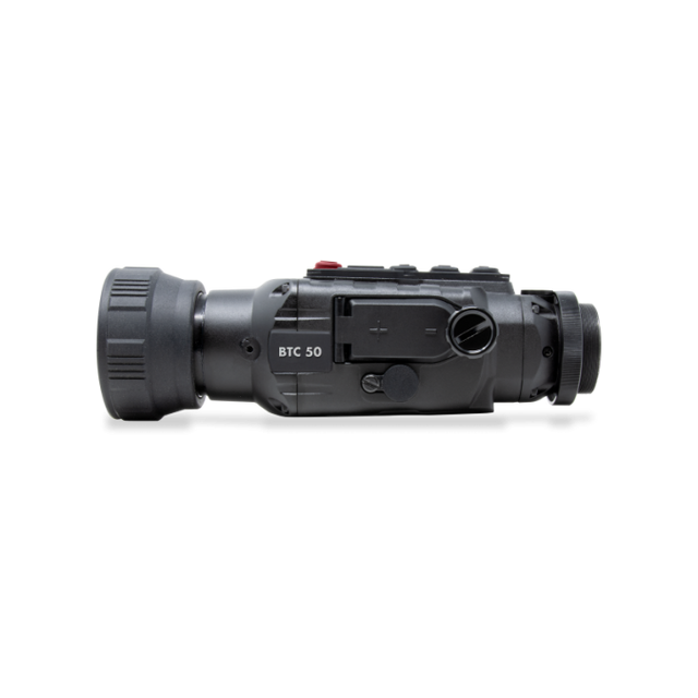 Thermal Clip-on C35