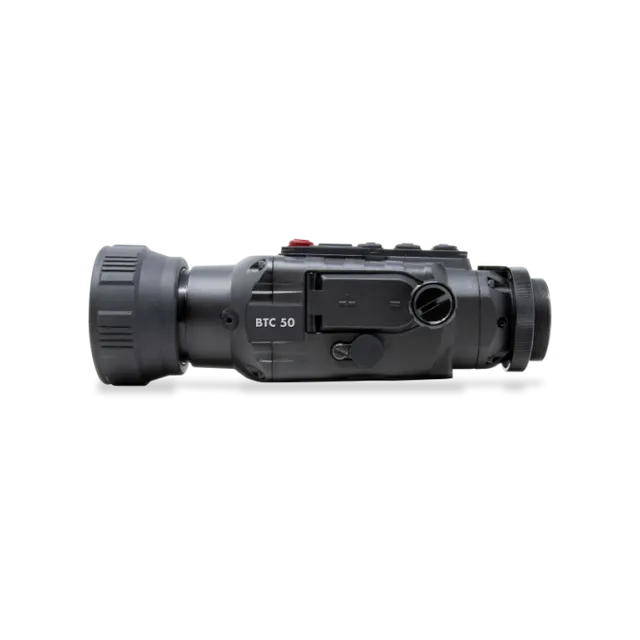Thermal Clip-on C35