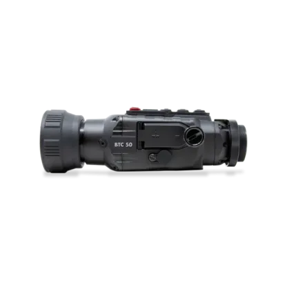 Thermal Clip-on C35