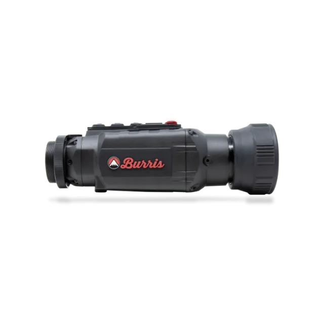 Thermal Clip-on C35