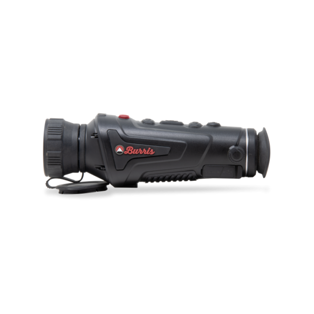 Thermal Handheld H35