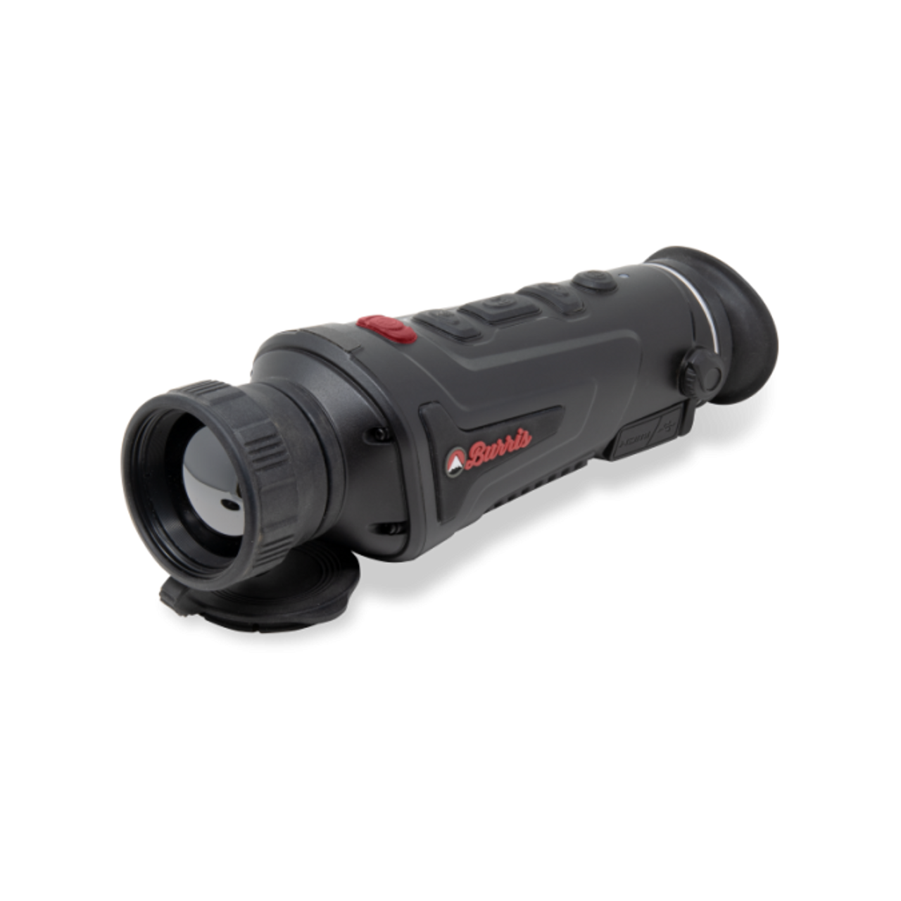 Thermal Handheld H35