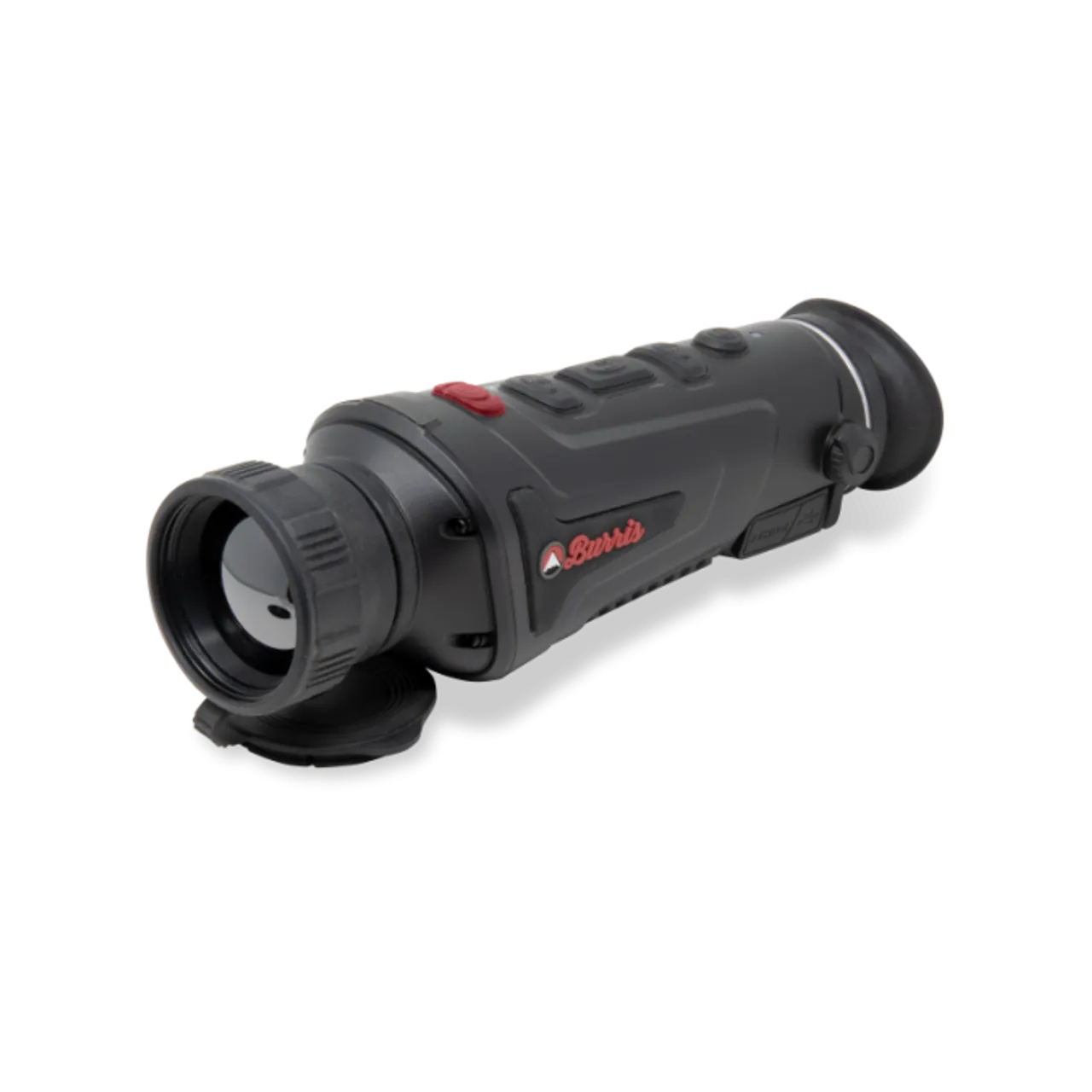 Thermal Handheld H35