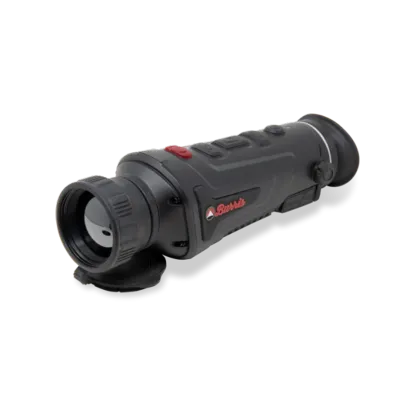 Thermal Handheld H35