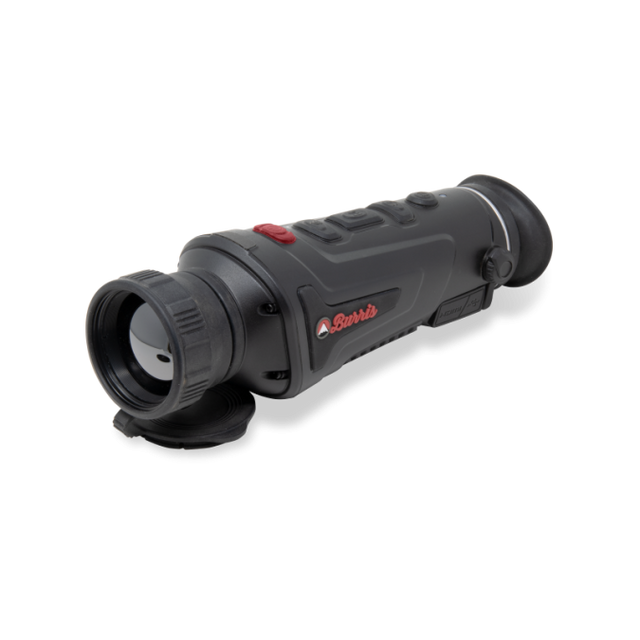 Thermal Handheld H25