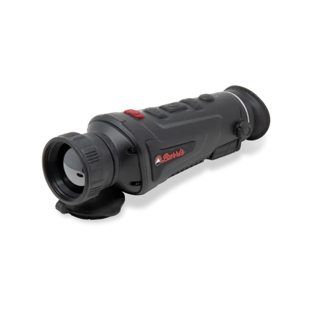 Thermal Handheld H25