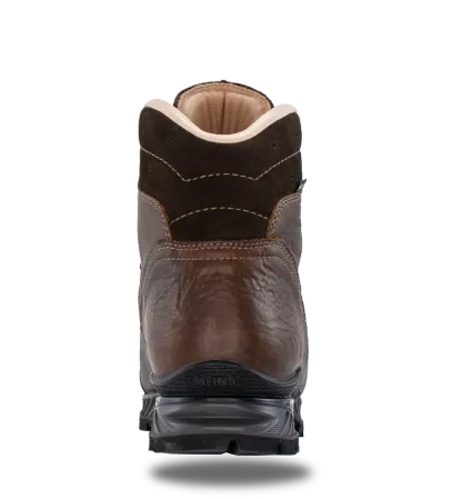 MFS® Comfort-Dry® Hiker
