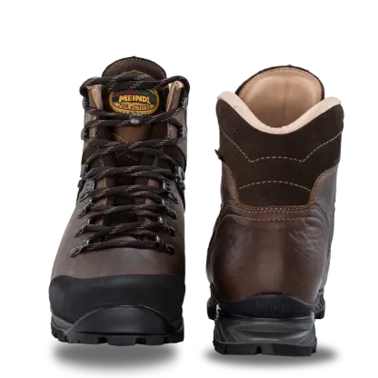 MFS® Comfort-Dry® Hiker