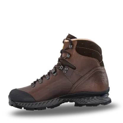 MFS® Comfort-Dry® Hiker