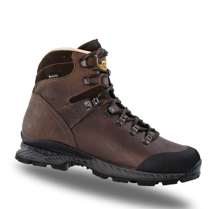 MFS® Comfort-Dry® Hiker