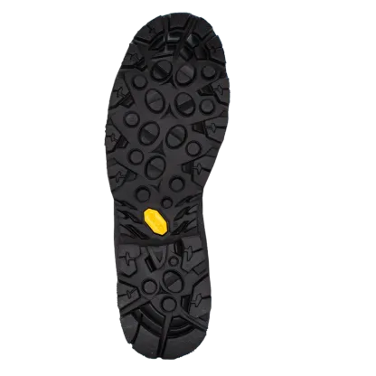MFS® Comfort-Dry® Hiker
