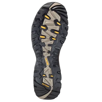 Comfort Fit® Walker
