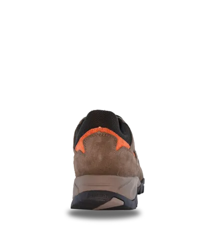 Comfort Fit® Toskana Trail Walker