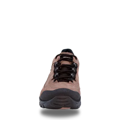 Comfort Fit® Toskana Trail Walker