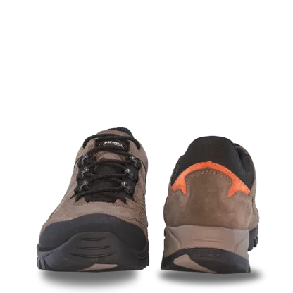 Comfort Fit® Toskana Trail Walker