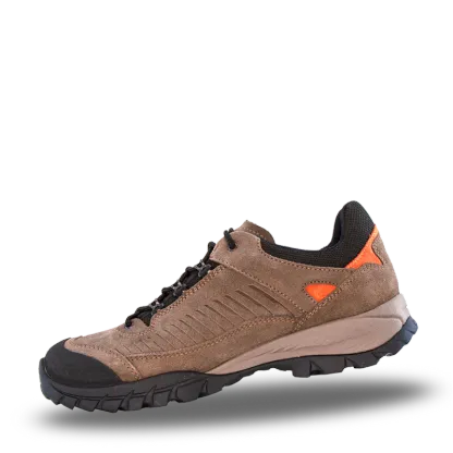 Comfort Fit® Toskana Trail Walker