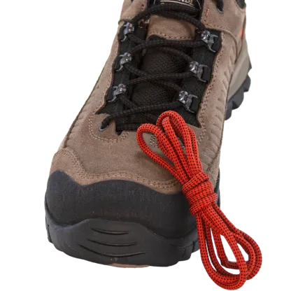 Comfort Fit® Toskana Trail Walker