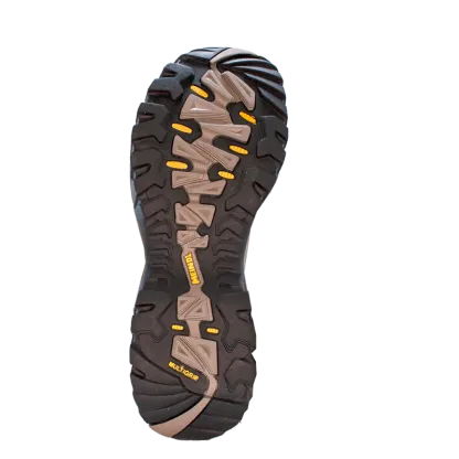 Comfort Fit® Toskana Trail Walker