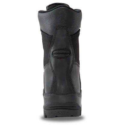 Eagle Pro Duty Boot