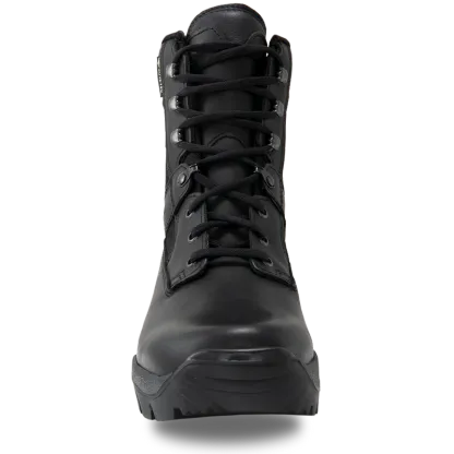 Eagle Pro Duty Boot