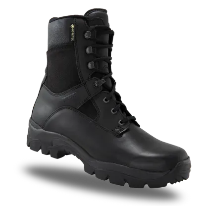 Eagle Pro Duty Boot