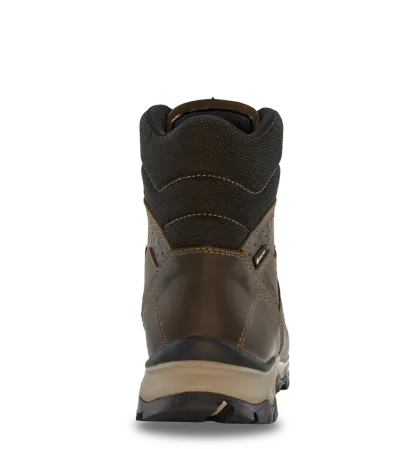EuroLight Hiker