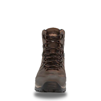 EuroLight Hiker