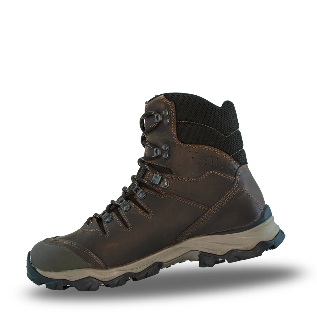 EuroLight Hiker