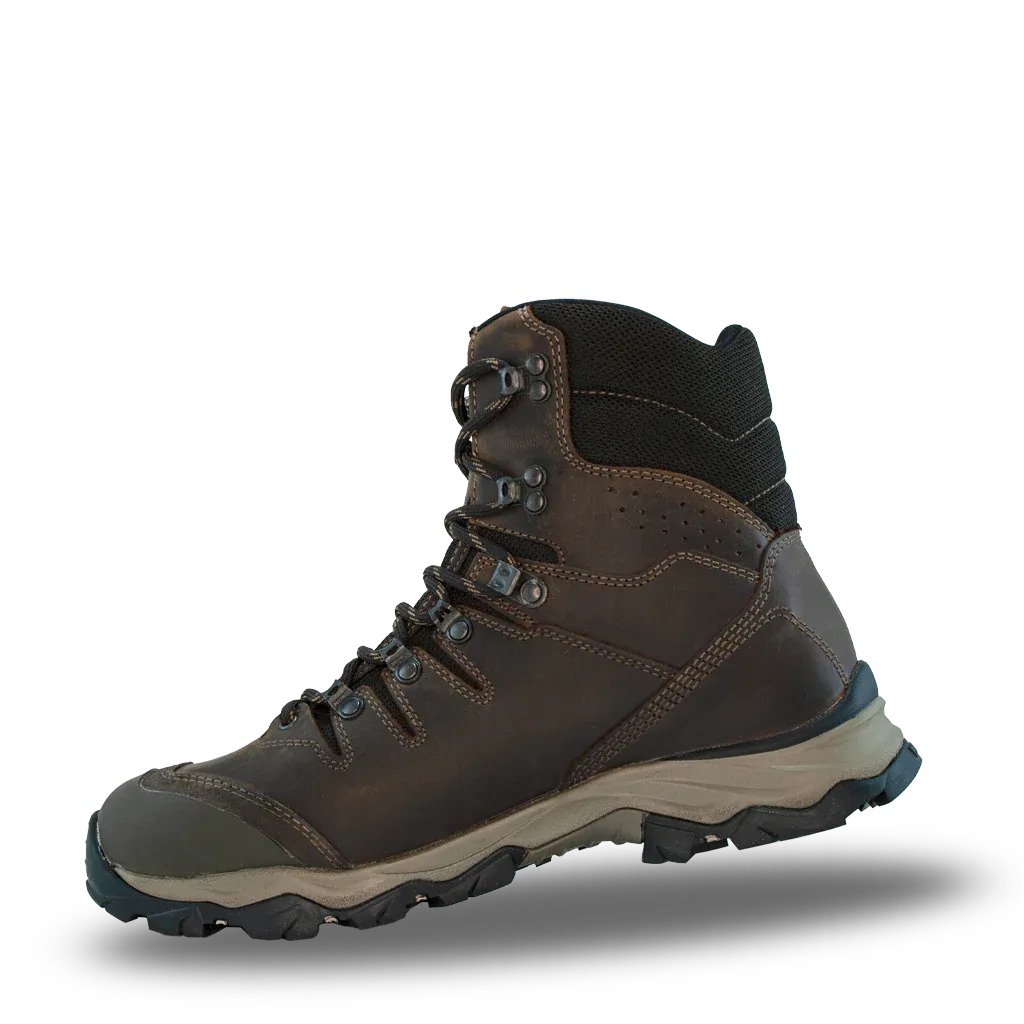 EuroLight Hiker