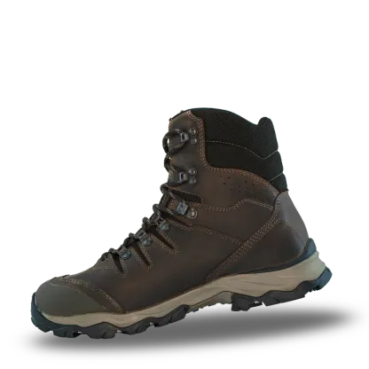 EuroLight Hiker
