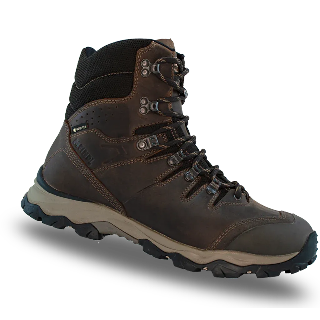 EuroLight Hiker