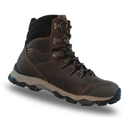 EuroLight Hiker