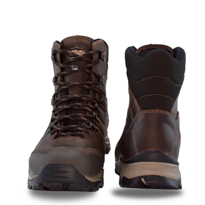 EuroLight Hiker