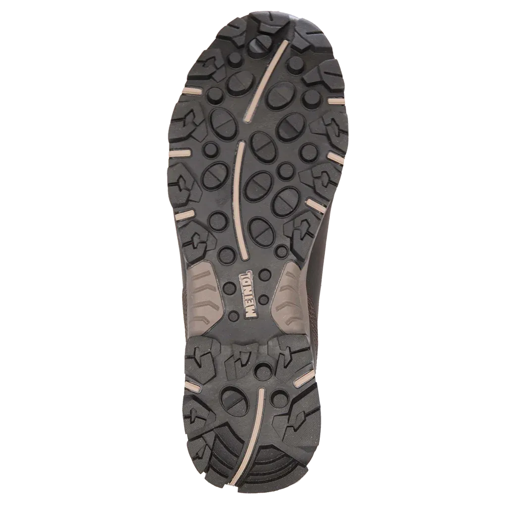 EuroLight Hiker