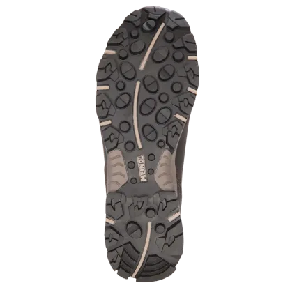EuroLight Hiker