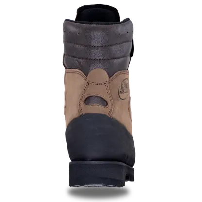 MFS® Glockner GTX